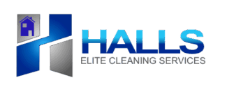 Hall Elite Cleaning Services